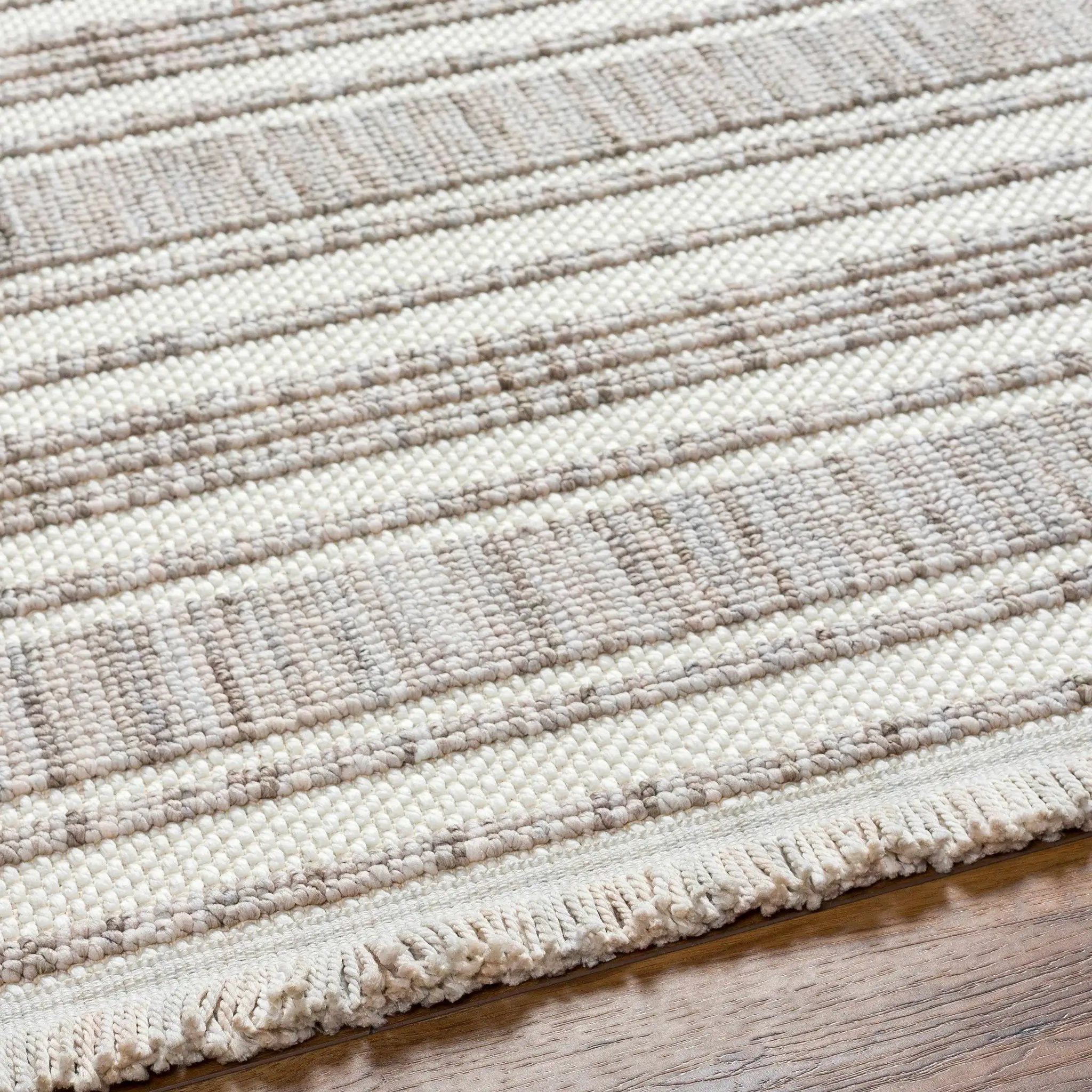Avari Area Rug - Clearance by Boutique Rugs