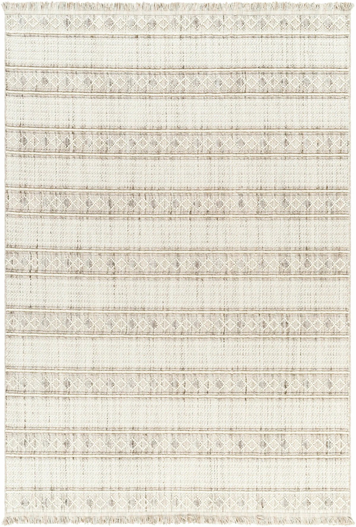 Dagan Area Rug - Clearance