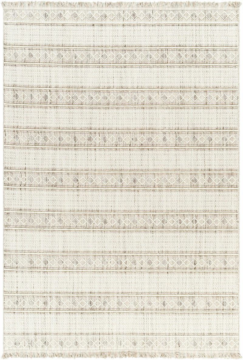 Dagan Area Rug - Clearance by Boutique Rugs