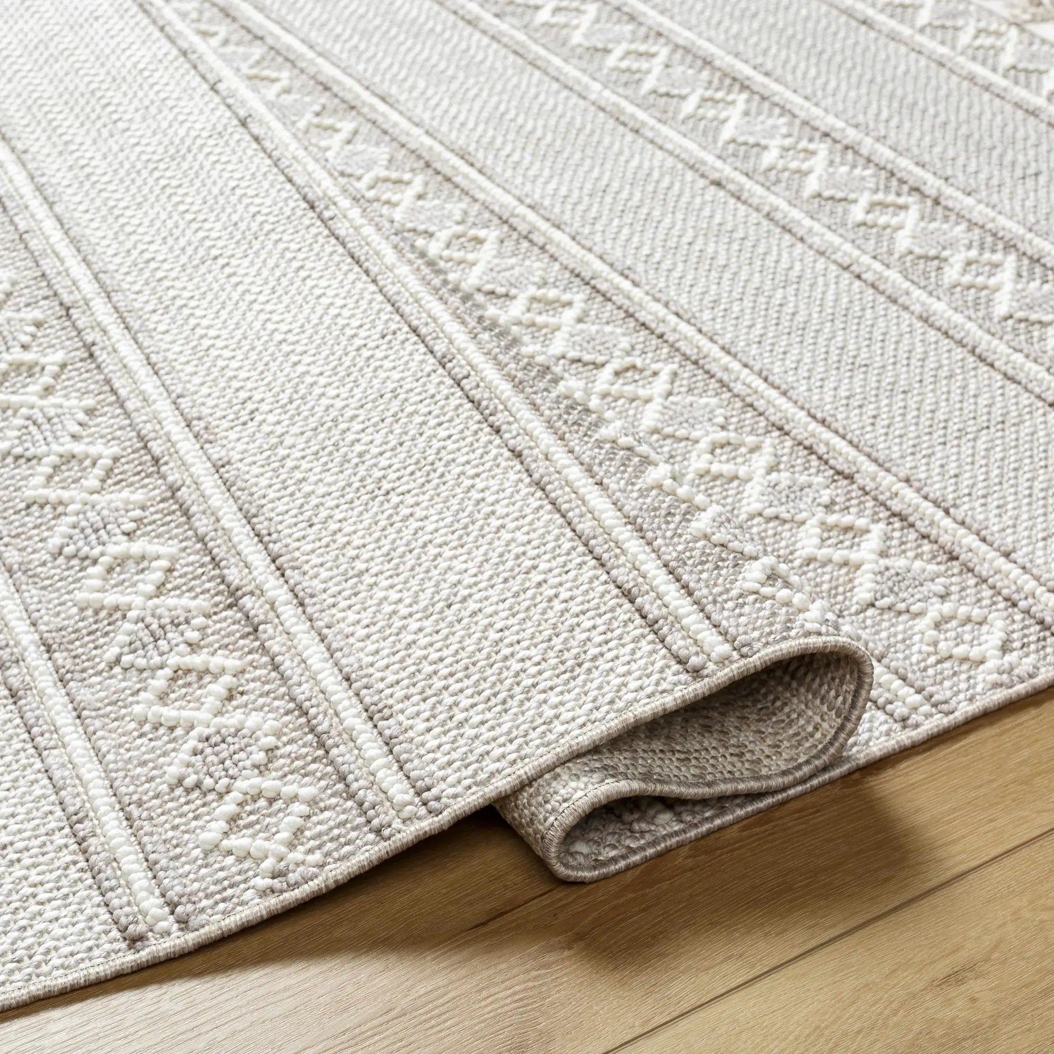 Dagan Area Rug - Clearance by Boutique Rugs