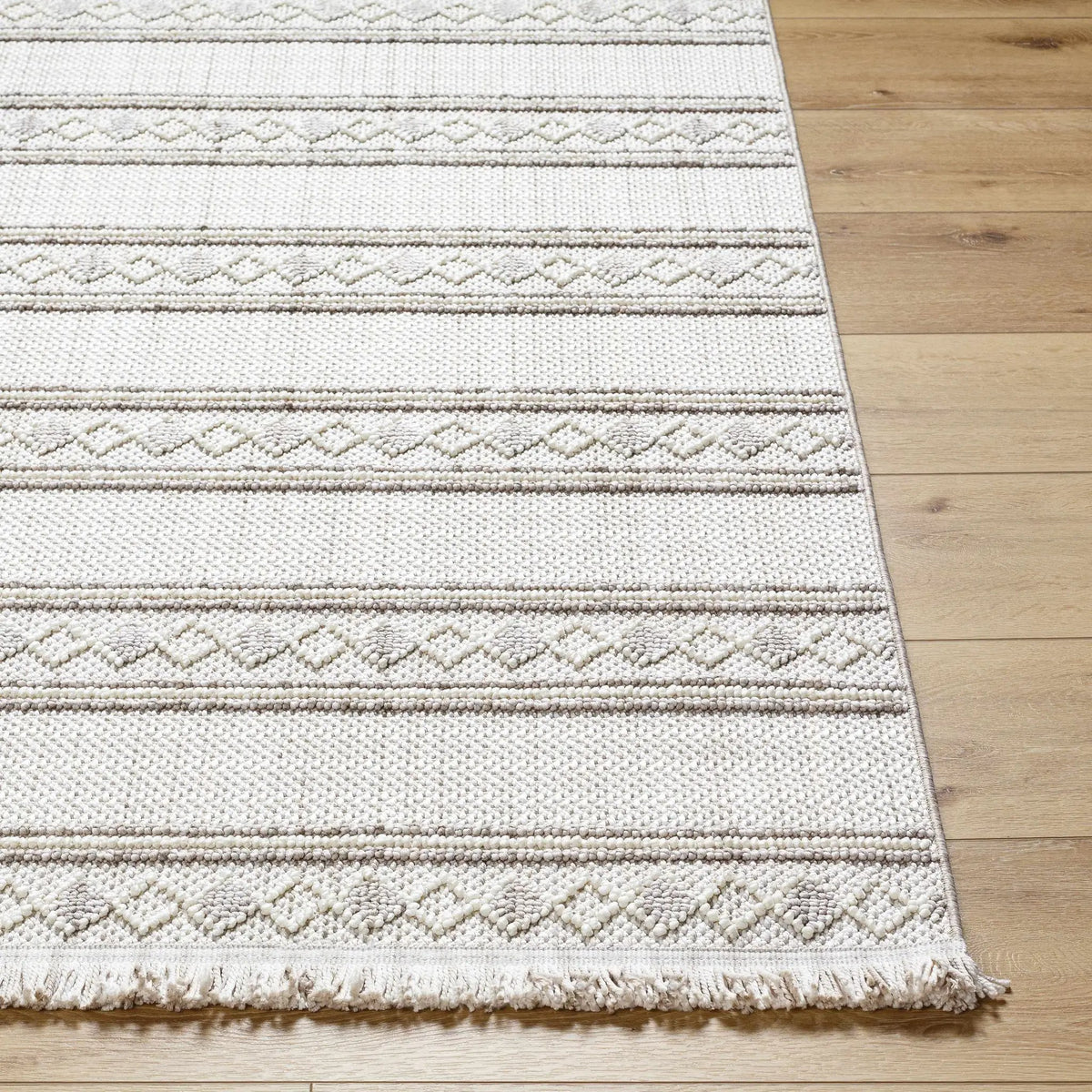 Dagan Area Rug - Clearance, detail