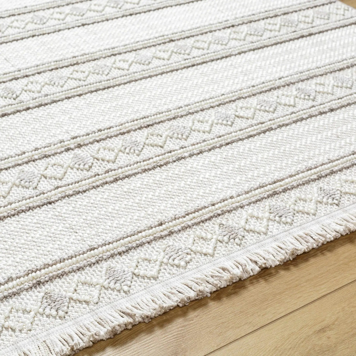 Dagan Area Rug - Clearance, detail 3