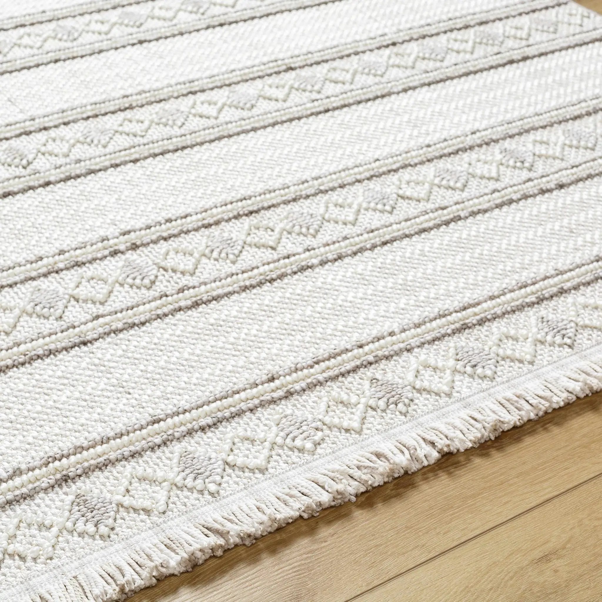 Dagan Area Rug - Clearance by Boutique Rugs