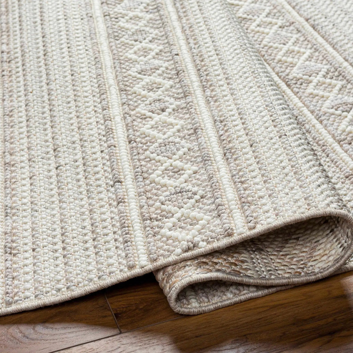 Dagan Area Rug - Clearance, photo 5 of 9