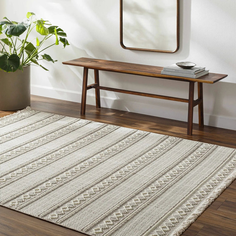 Dagan Area Rug - Clearance by Boutique Rugs