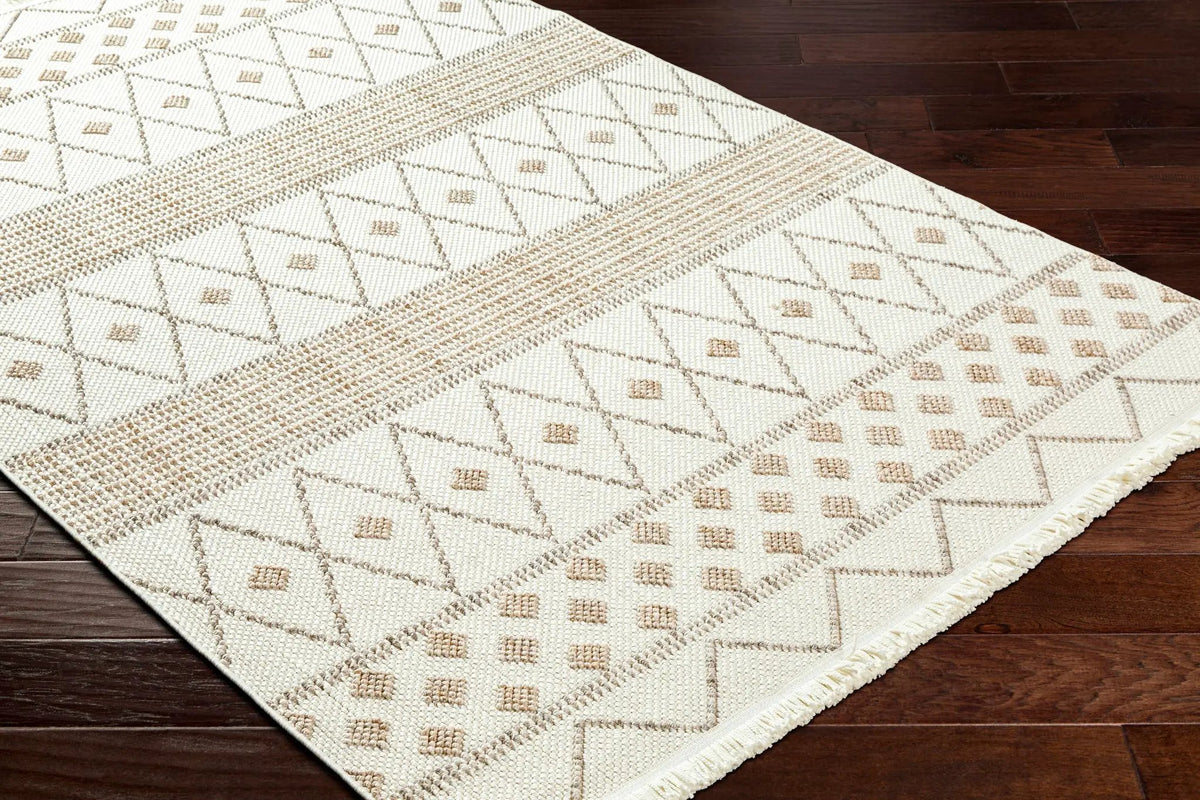 Finch Area Rug - Clearance, photo 4 of 8