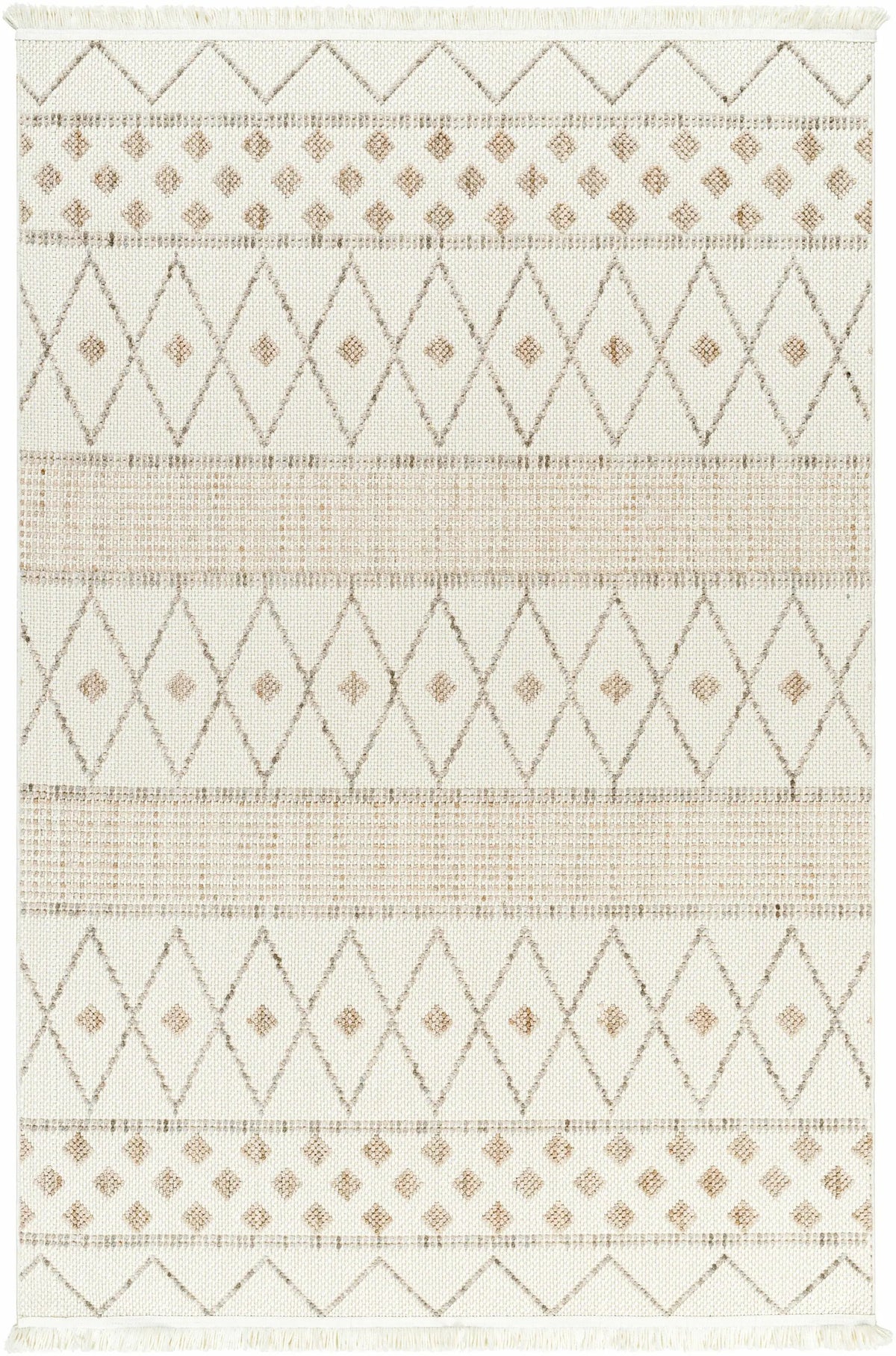Finch Area Rug - Clearance