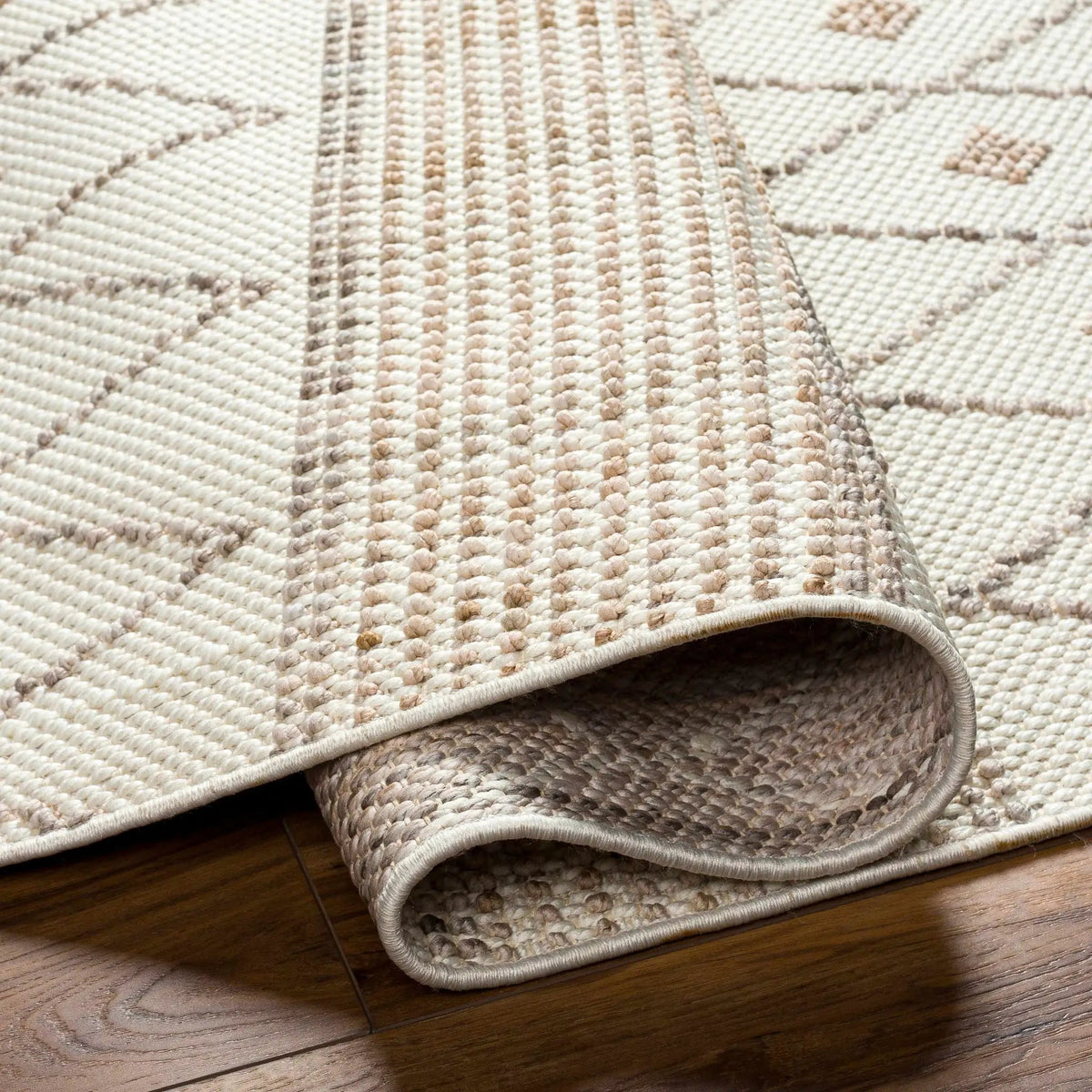 Finch Area Rug - Clearance, photo 5 of 8
