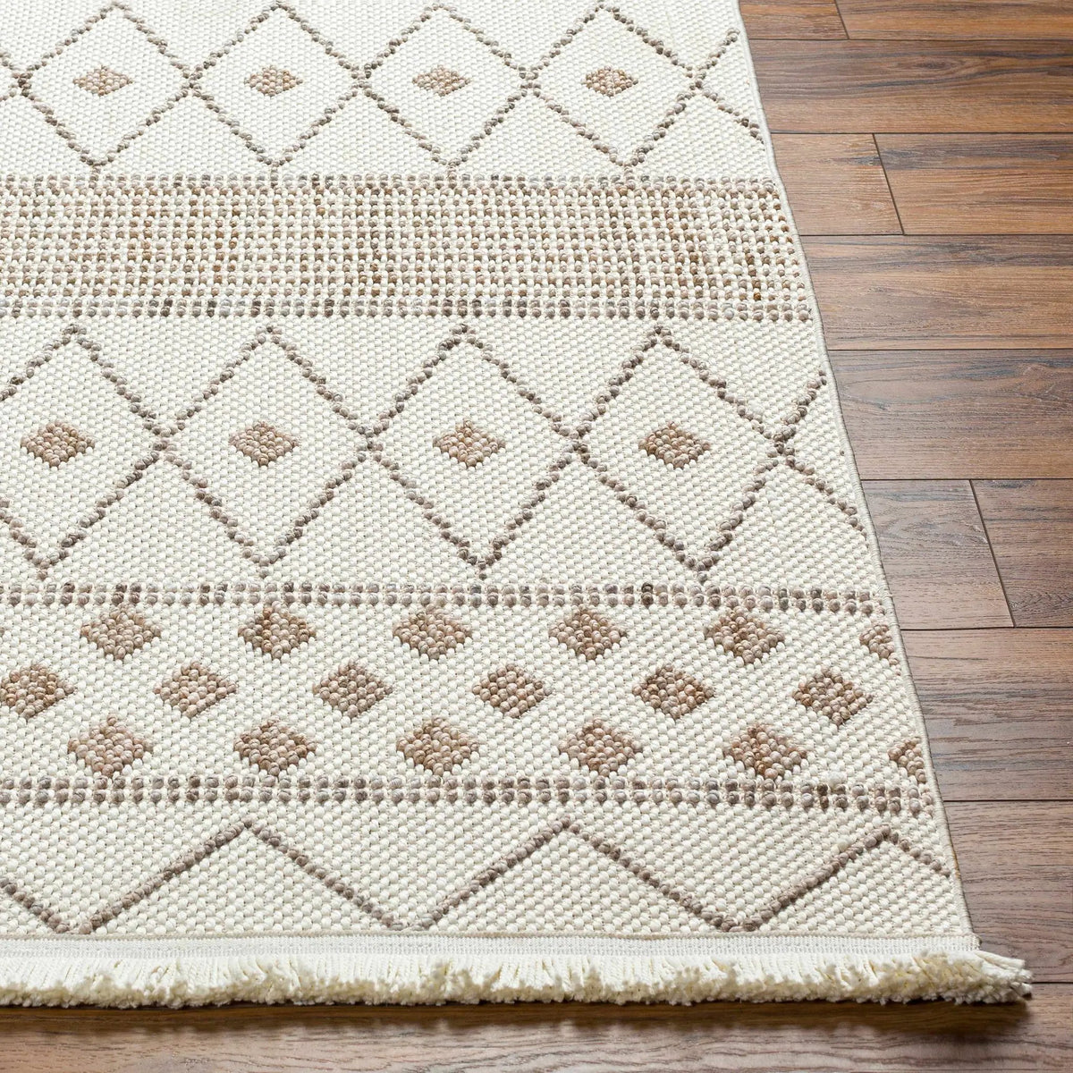 Finch Area Rug - Clearance, photo 3 of 8