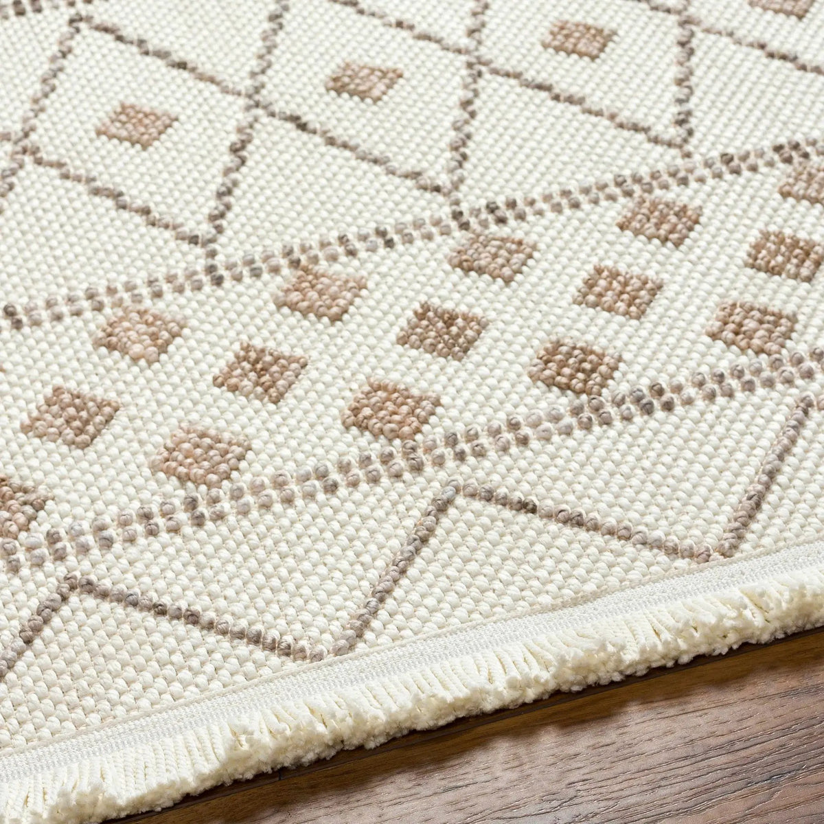 Finch Area Rug - Clearance, photo 6 of 8