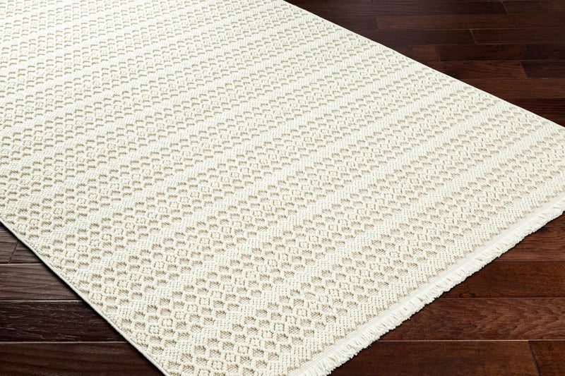 Hamal Area Rug - Clearance by Boutique Rugs