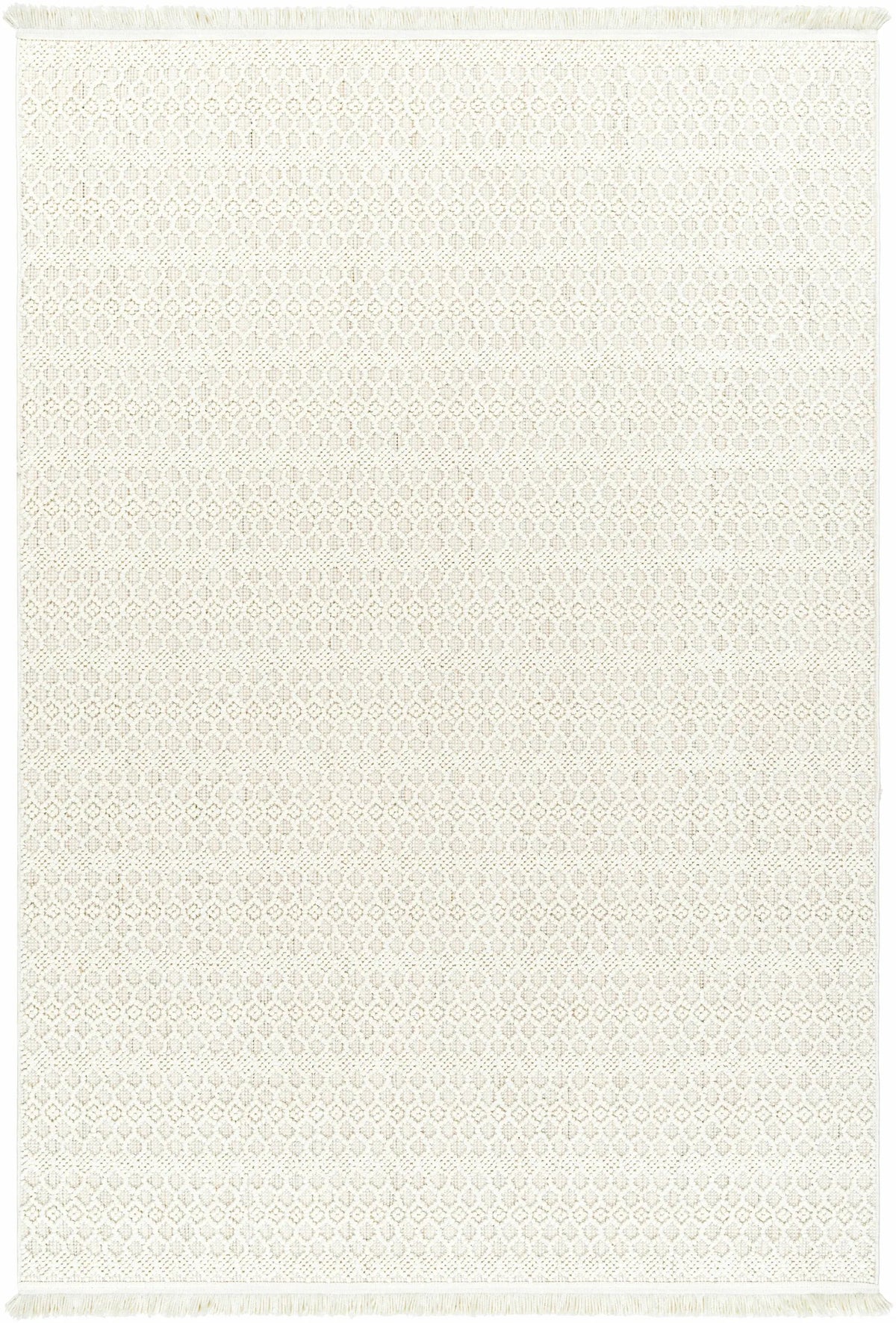 Hamal Area Rug - Clearance