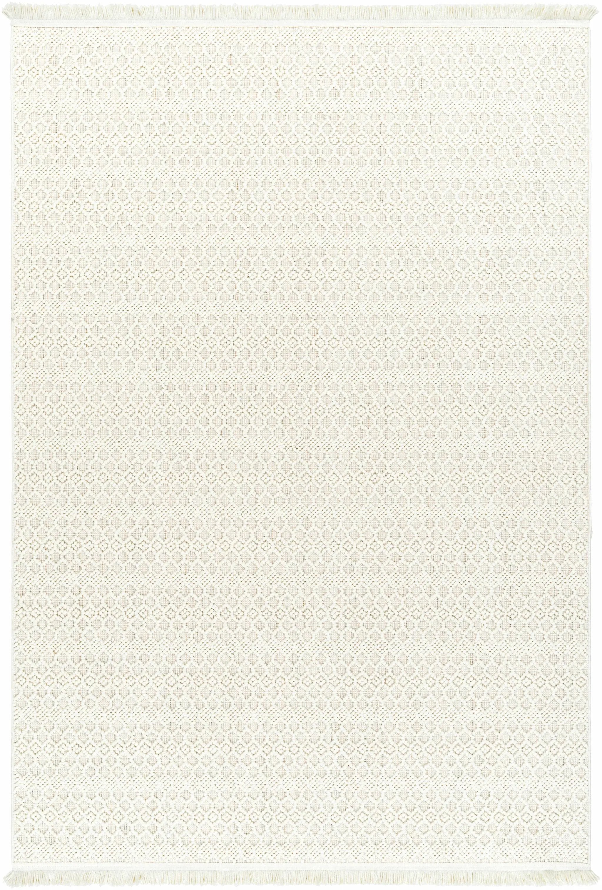Hamal Area Rug - Clearance by Boutique Rugs