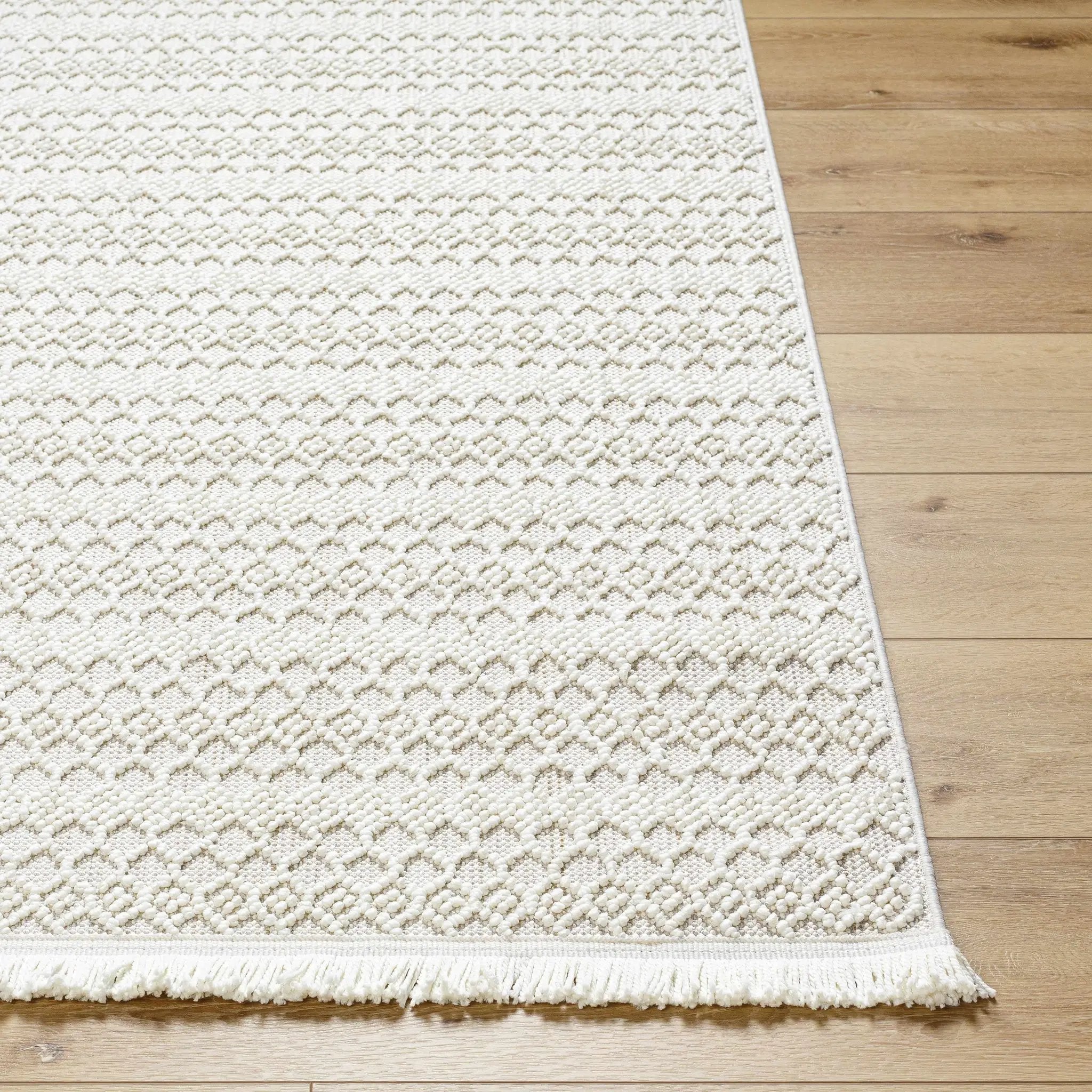 Hamal Area Rug - Clearance by Boutique Rugs