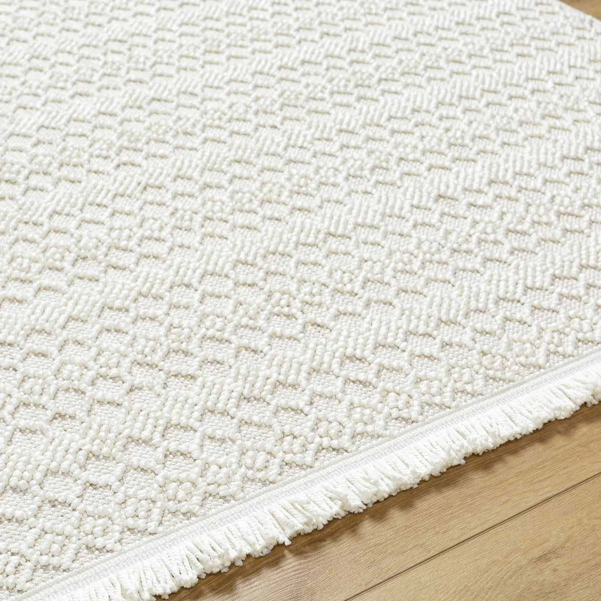 Hamal Area Rug - Clearance, detail 3