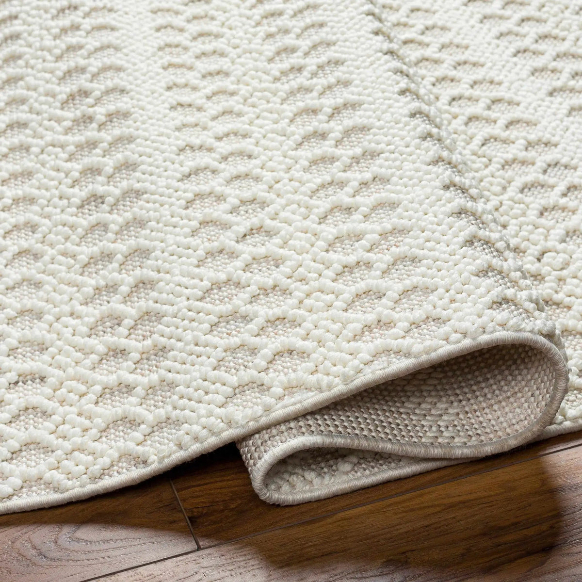 Hamal Area Rug - Clearance, photo 9 of 15