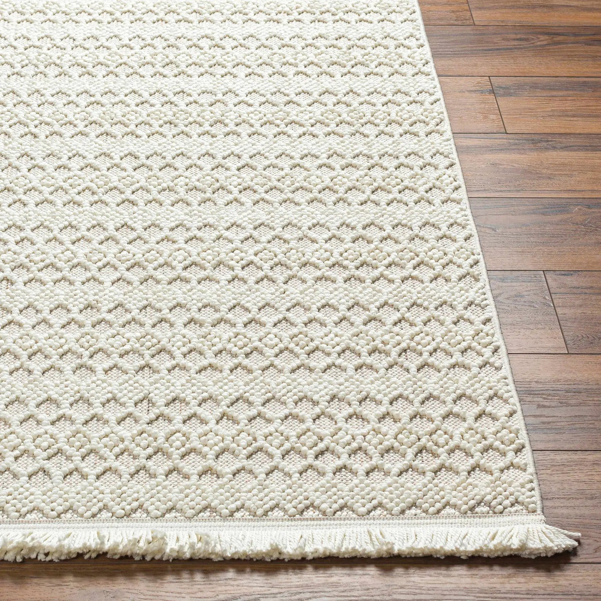 Hamal Area Rug - Clearance, photo 7 of 15
