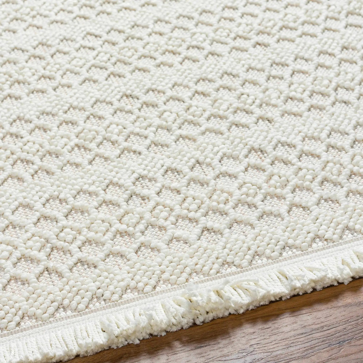 Hamal Area Rug - Clearance, photo 10 of 15