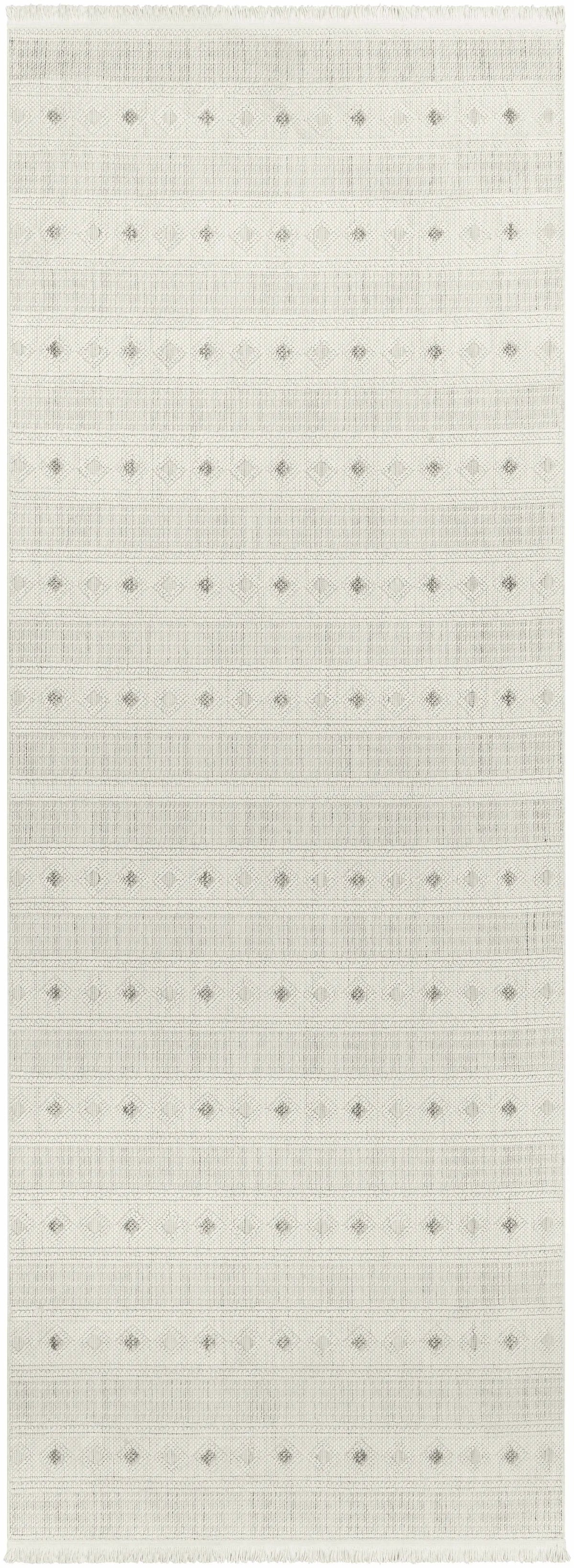 Hideo Area Rug - Clearance, photo 7 of 8
