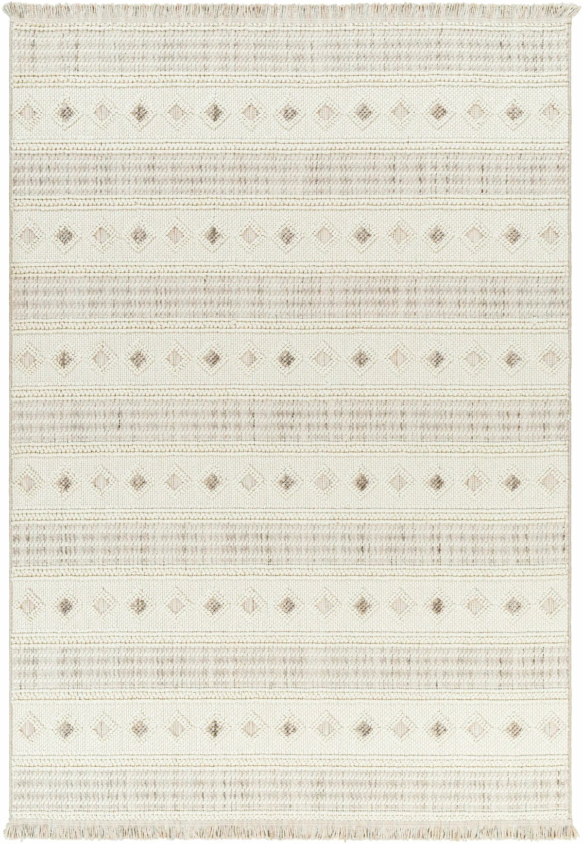 Hideo Area Rug - Clearance