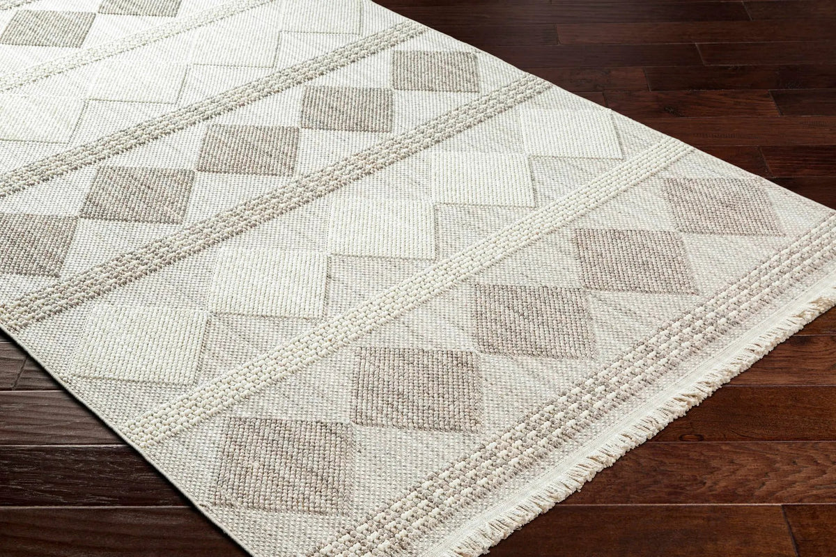 Igone Area Rug - Clearance, photo 6 of 11