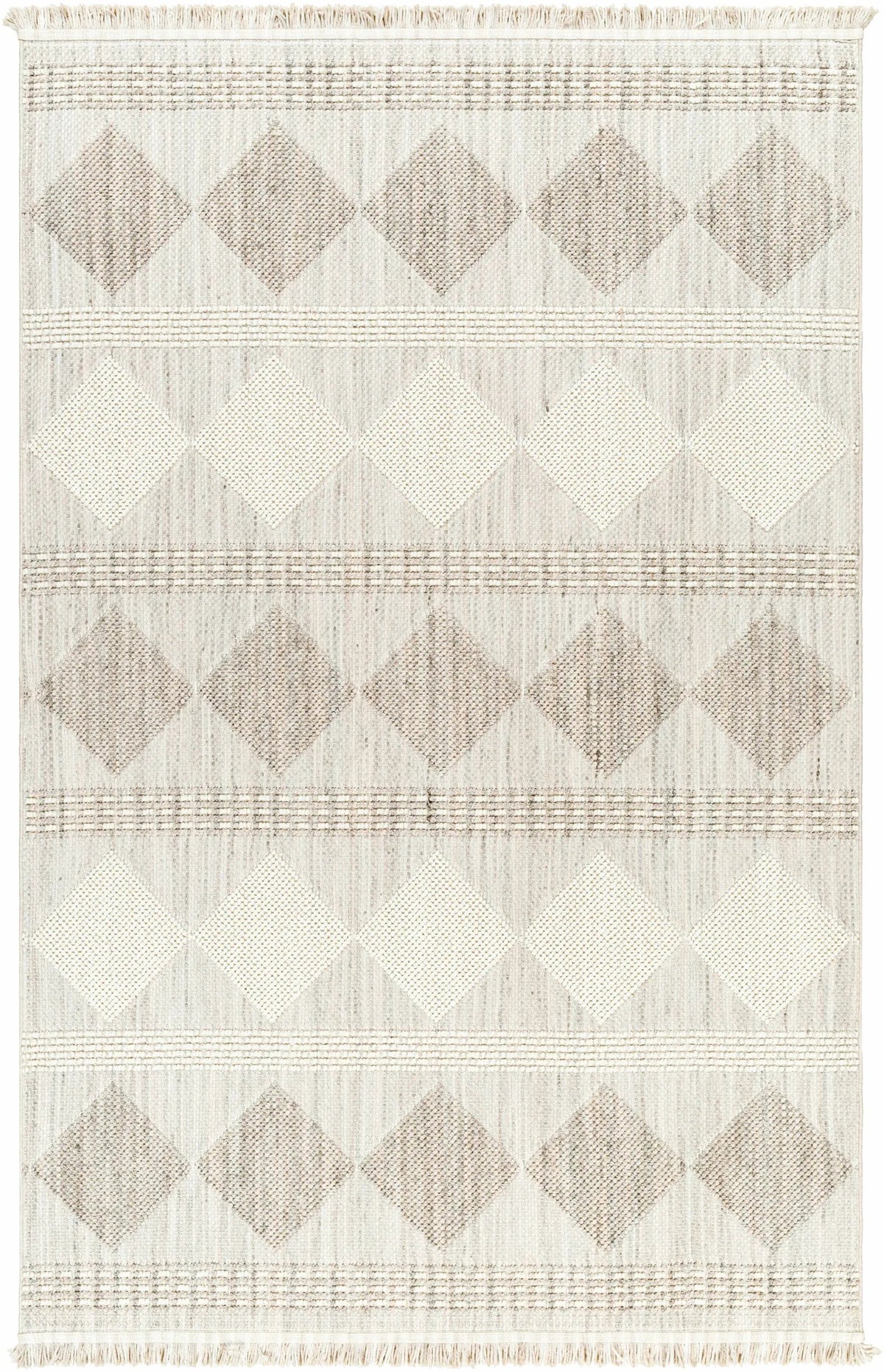 Igone Area Rug - Clearance