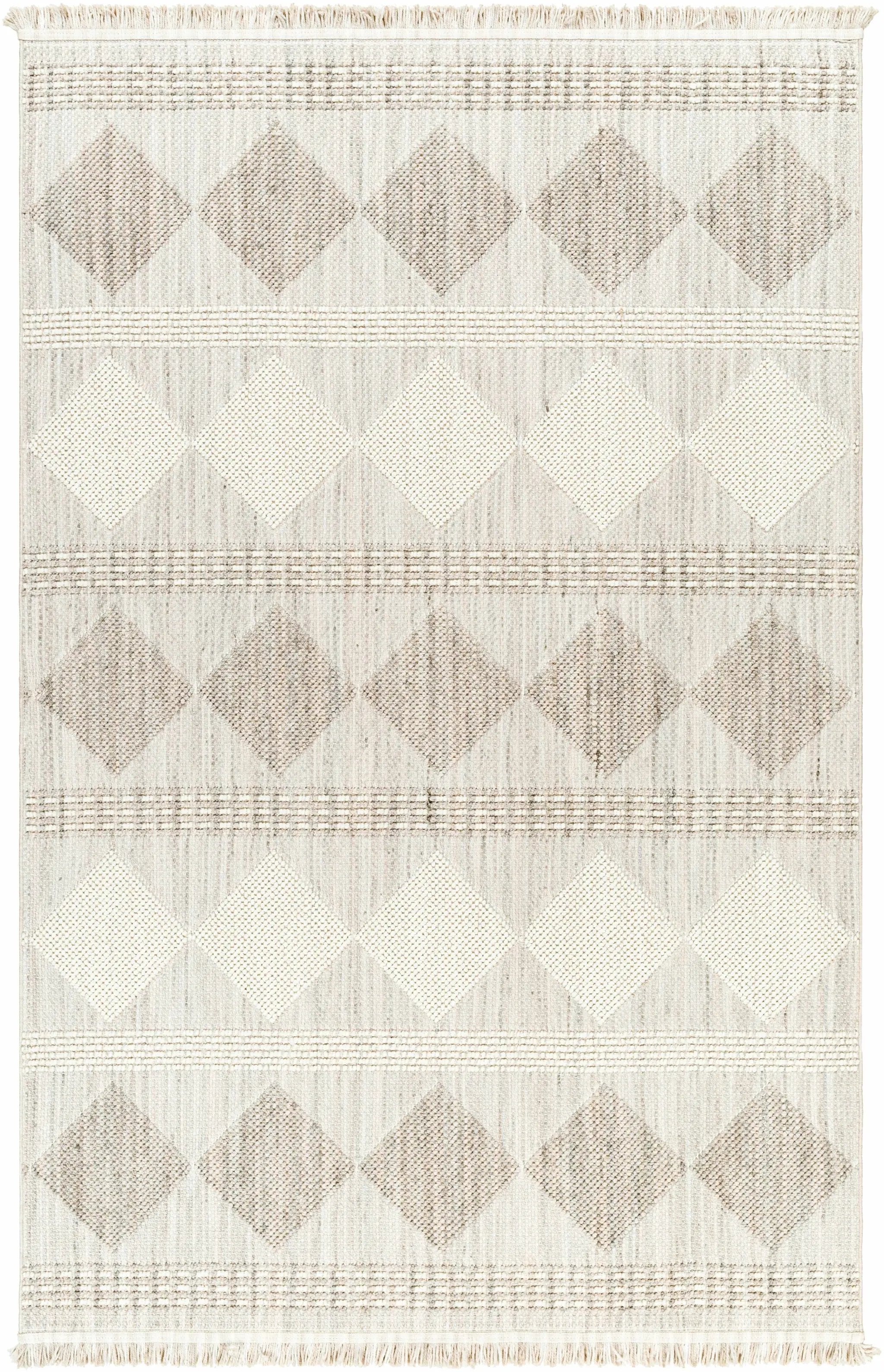 Igone Area Rug - Clearance by Boutique Rugs