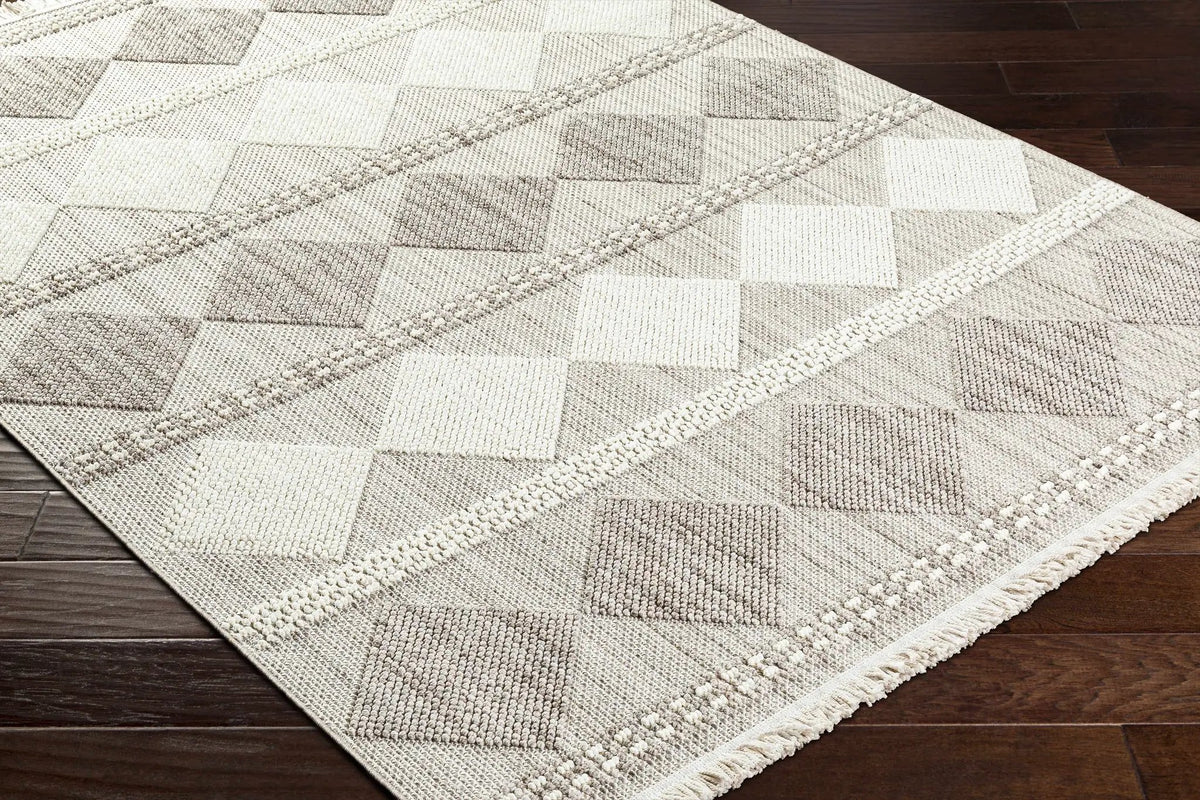 Igone Area Rug - Clearance, photo 9 of 11