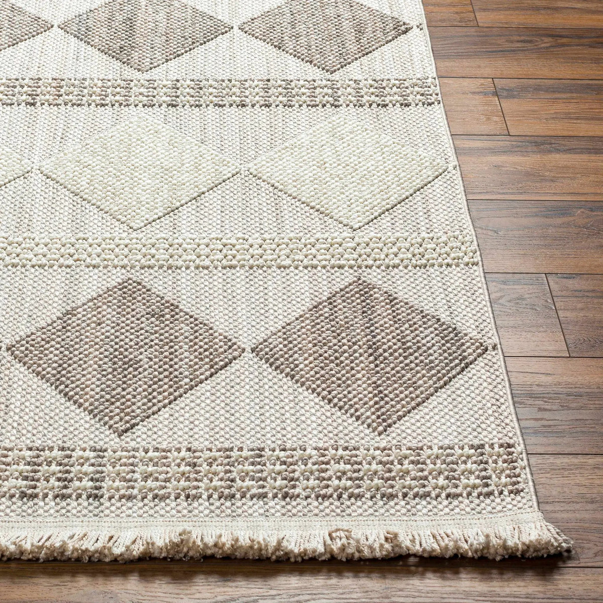 Igone Area Rug - Clearance, photo 5 of 11