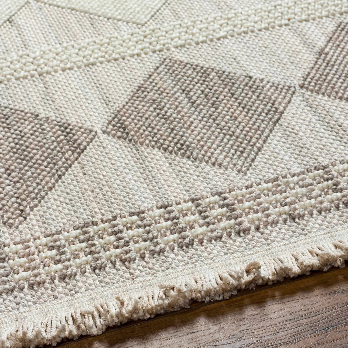 Igone Area Rug - Clearance, photo 8 of 11