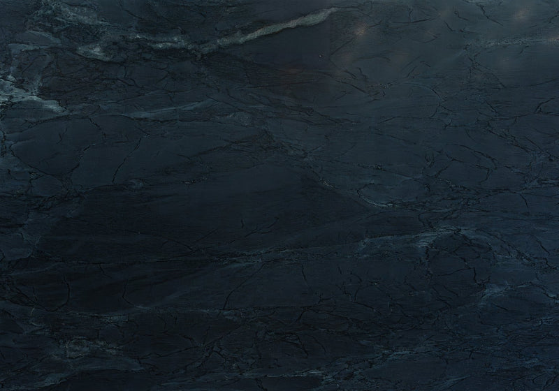 Soapstone Ed Honed Slab Random