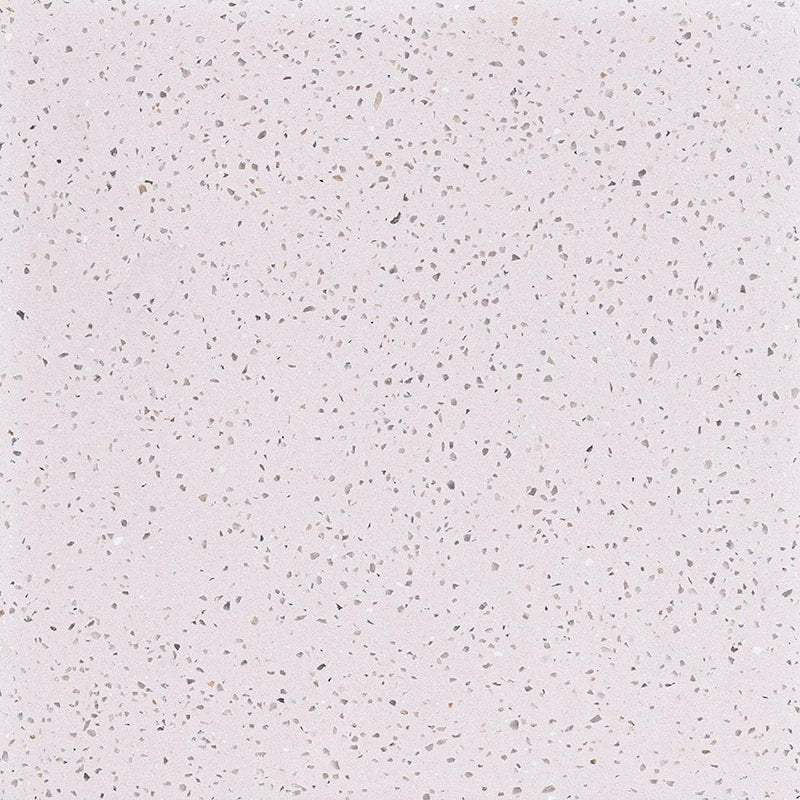Soft Matte Terrazzo Tiles 8x8 Terrazzo Matte 8x8 Tiles — 3