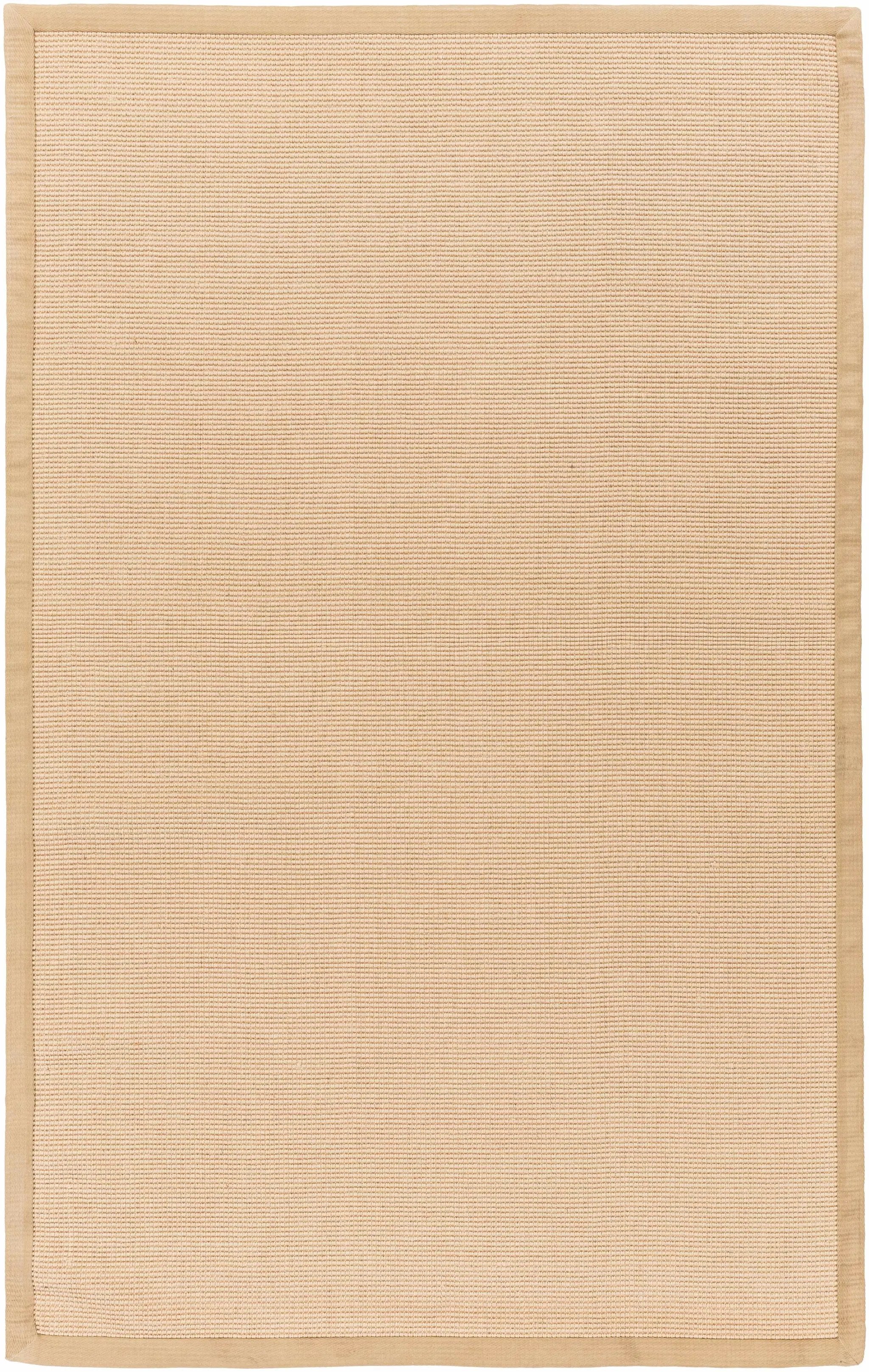 Nevis Jute Rug - Clearance by Boutique Rugs