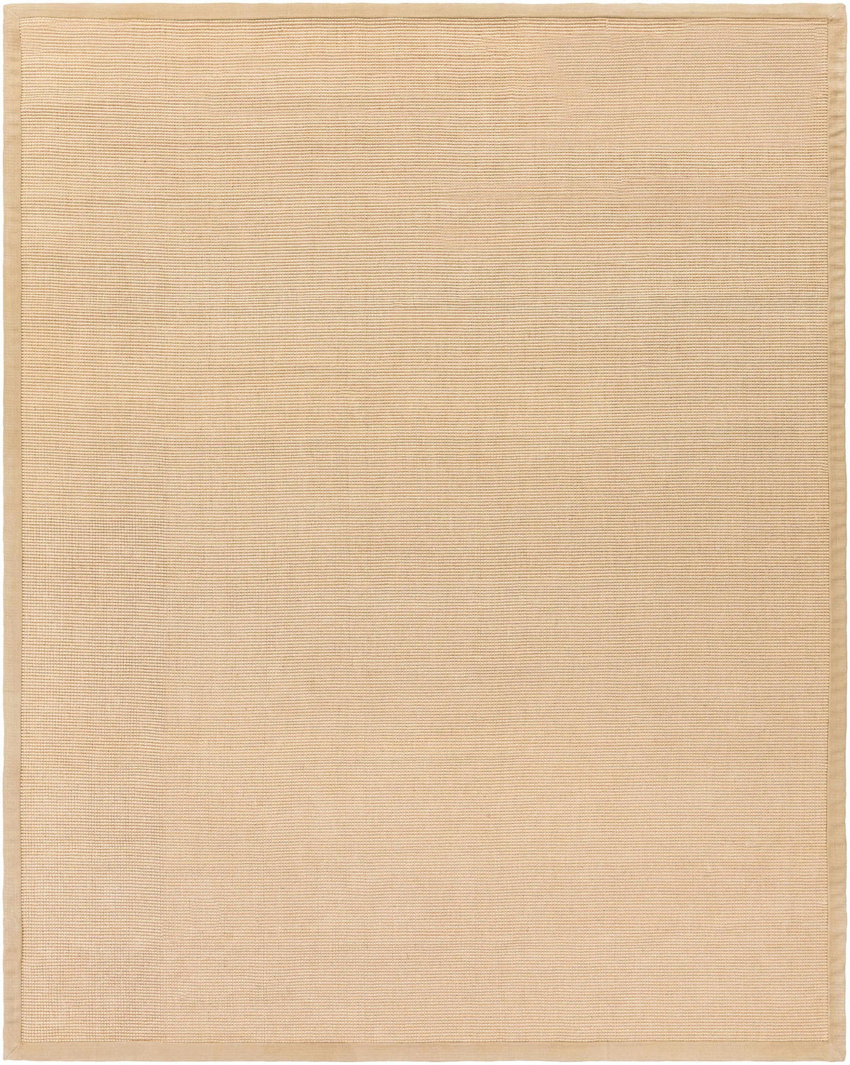 Nevis Jute Rug - Clearance, photo 3 of 4