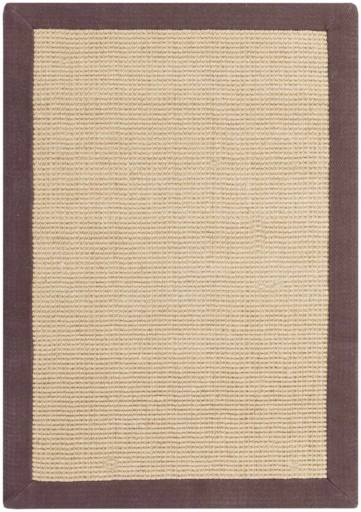 Hoolehua Area Rug - Clearance, photo 4 of 5