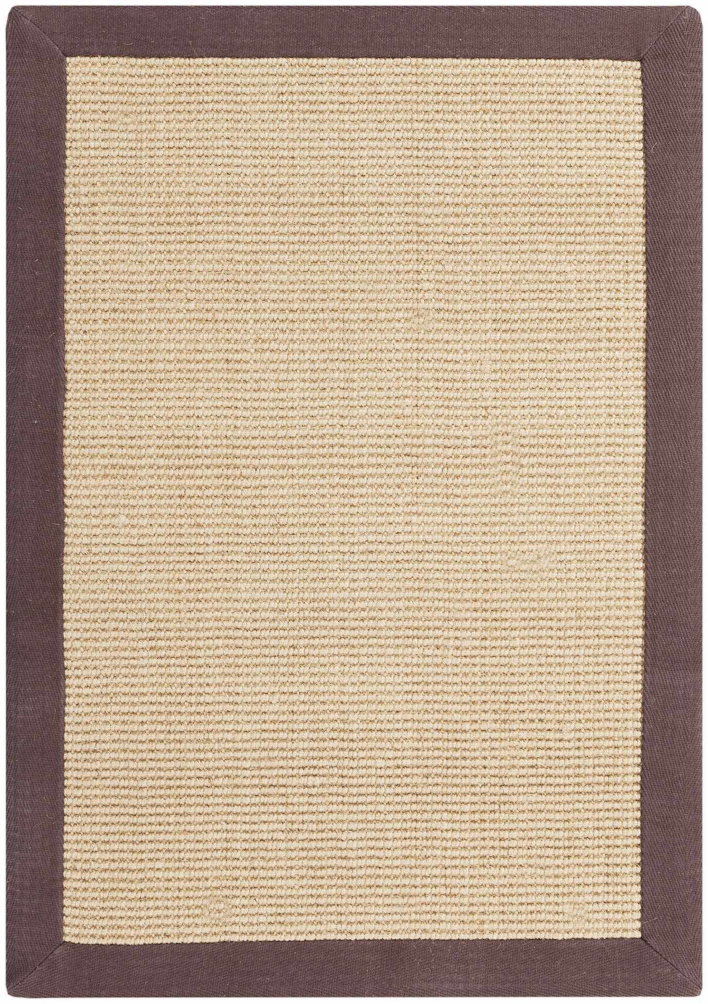 Hoolehua Area Rug - Clearance by Boutique Rugs