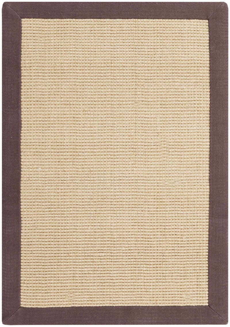 Hoolehua Area Rug - Clearance by Boutique Rugs