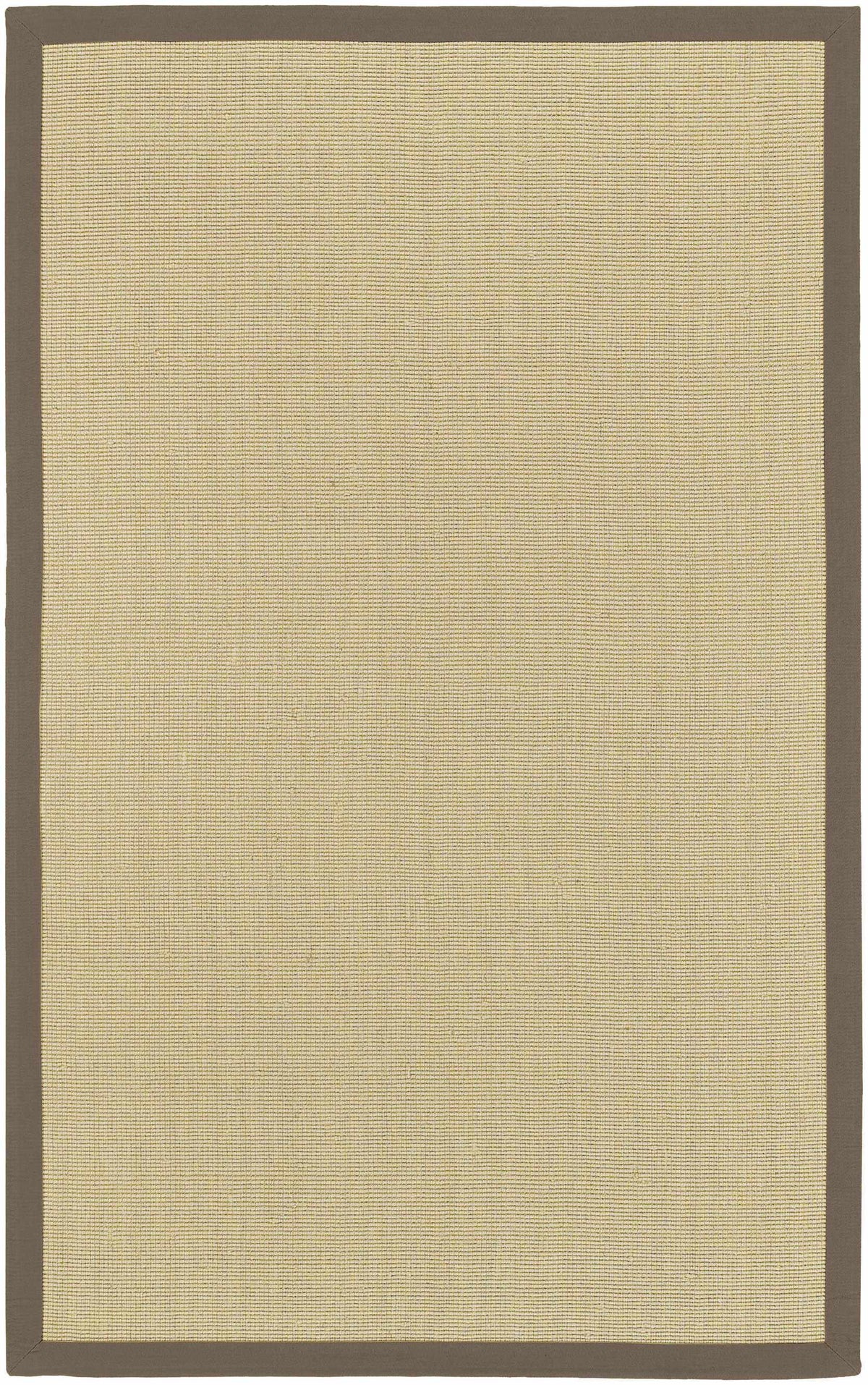 Hoolehua Area Rug - Clearance