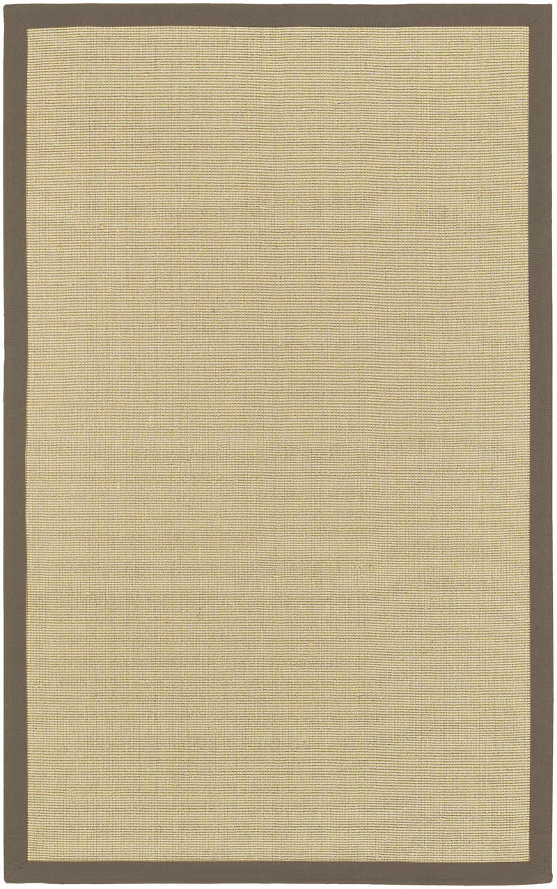 Hoolehua Area Rug - Clearance by Boutique Rugs