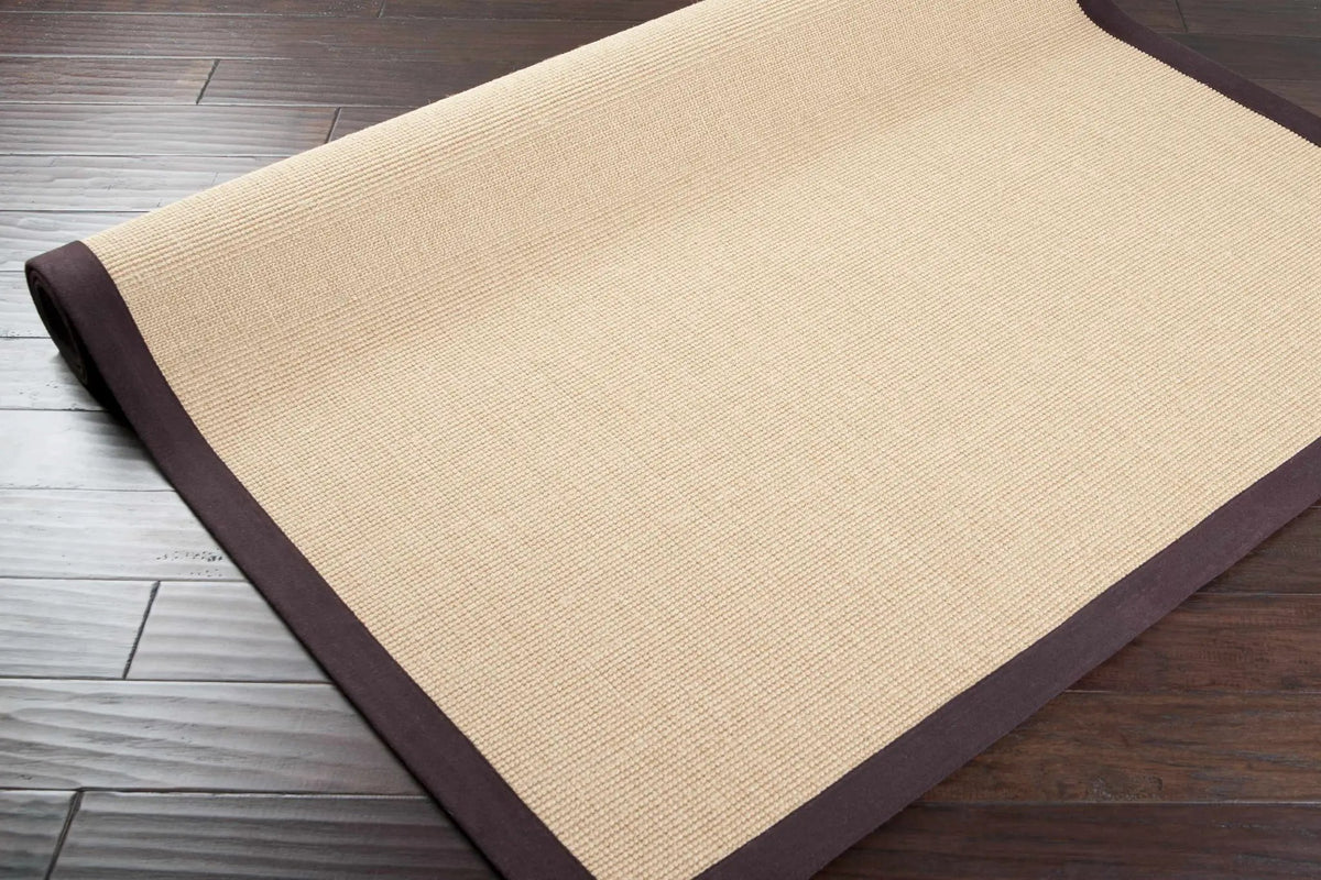 Hoolehua Area Rug - Clearance, photo 2 of 5