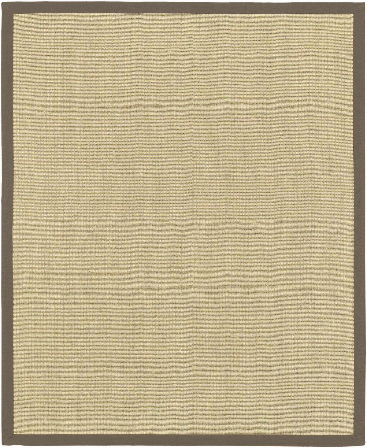 Hoolehua Area Rug - Clearance, photo 3 of 5