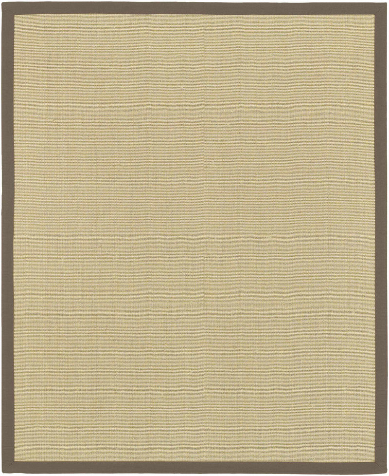 Hoolehua Area Rug - Clearance by Boutique Rugs