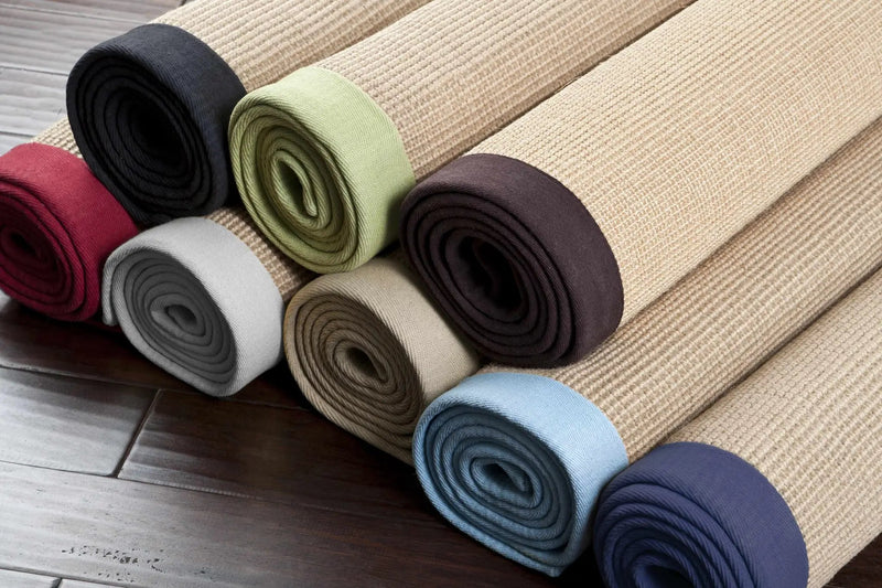 Hoolehua Area Rug - Clearance by Boutique Rugs