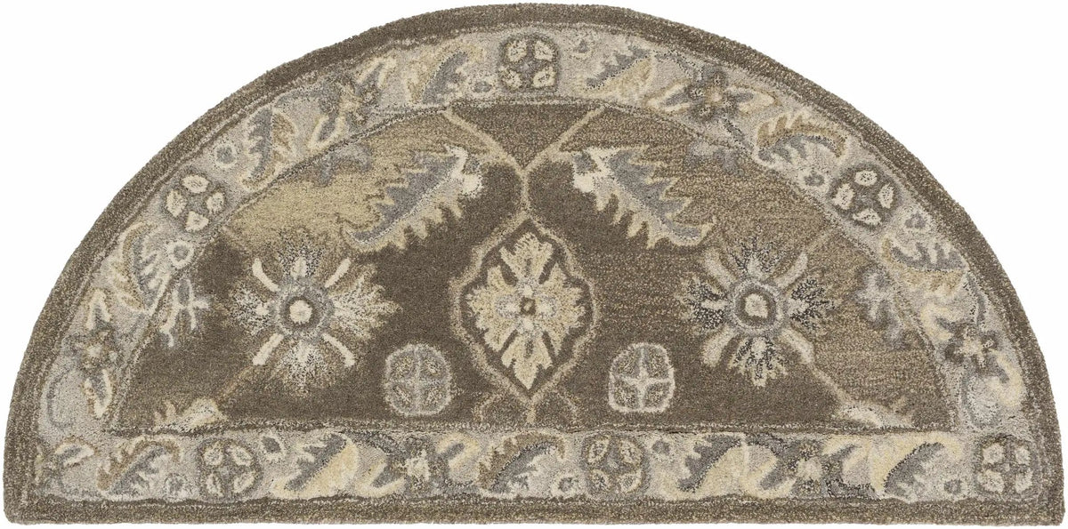 Solen Area Rug, photo 16 of 17