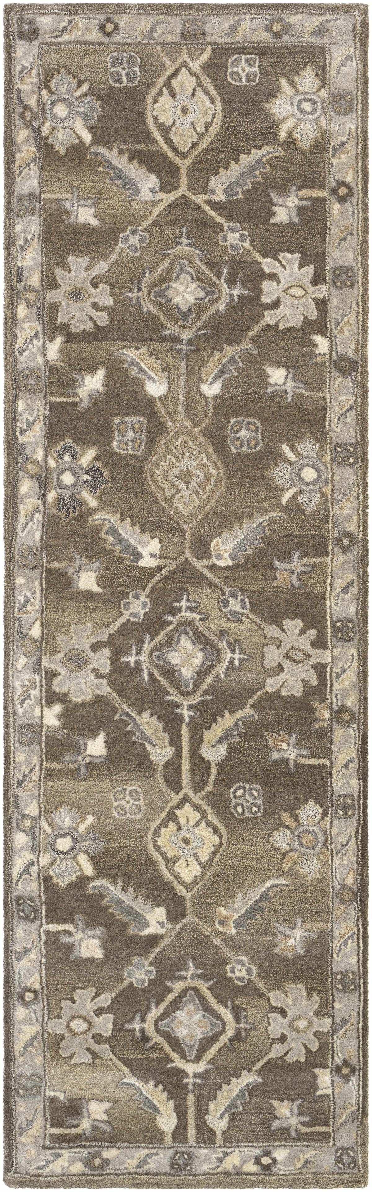 Solen Area Rug, photo 7 of 17