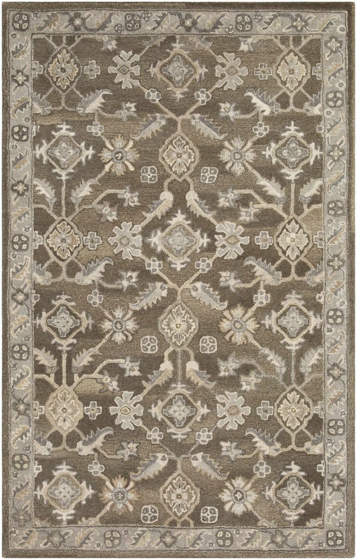 Solen Area Rug, photo 9 of 17
