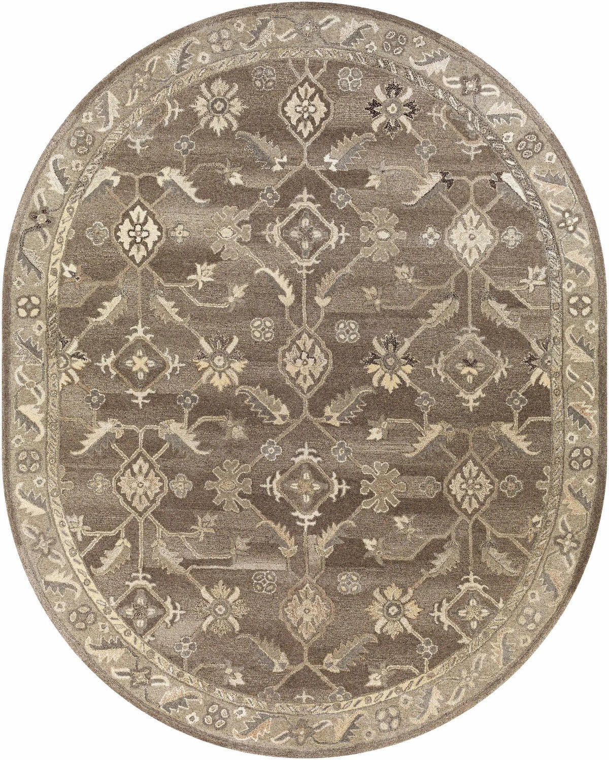 Solen Area Rug, photo 12 of 17