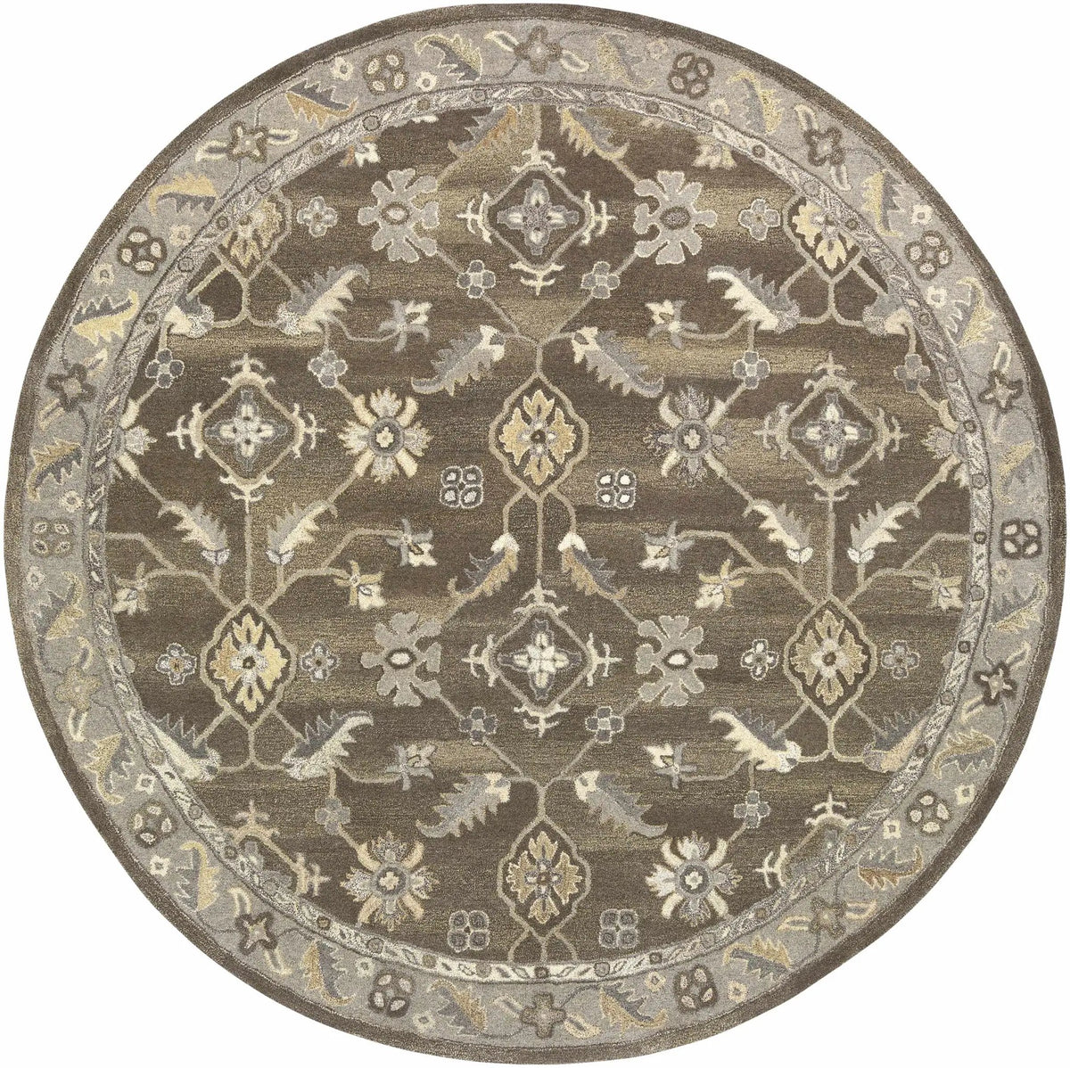 Solen Area Rug, photo 14 of 17