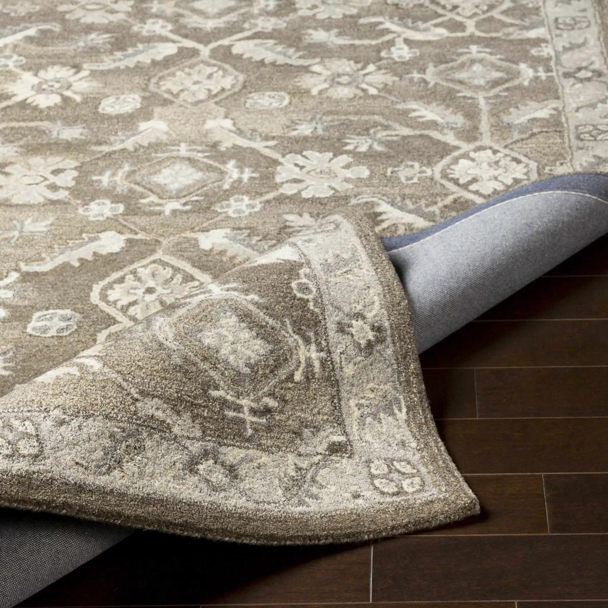Solen Area Rug, photo 17 of 17