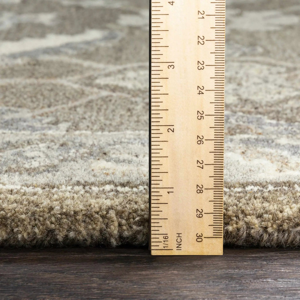 Solen Area Rug, photo 11 of 17